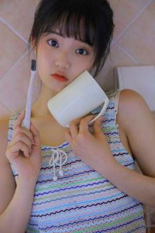Z〇Z〇女人另类Z○Z〇男男